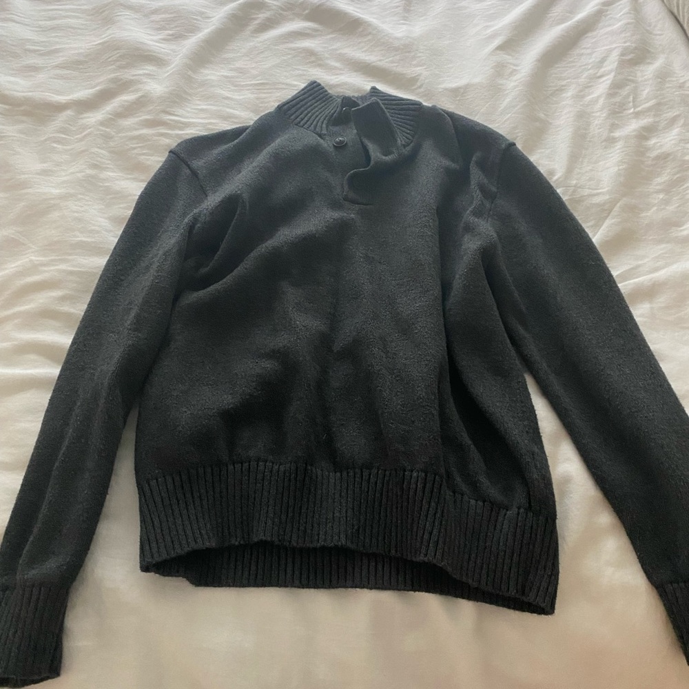 Polo by Ralph Lauren sweater